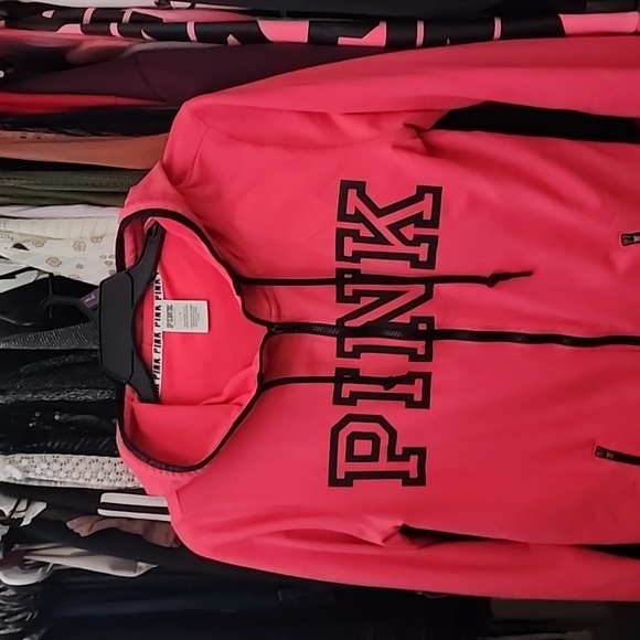 Vsp Jacket Lg - Picture 2 of 7